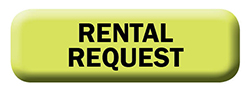 Rental Request Form